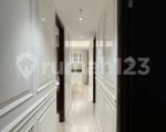 thumbnail-disewakan-casa-grande-tower-bella-unit-bagus-dan-bersih-3br-4