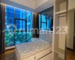 thumbnail-disewakan-casa-grande-tower-bella-unit-bagus-dan-bersih-3br-7