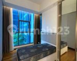 thumbnail-disewakan-casa-grande-tower-bella-unit-bagus-dan-bersih-3br-8