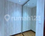 thumbnail-disewakan-casa-grande-tower-bella-unit-bagus-dan-bersih-3br-2