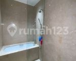 thumbnail-disewakan-casa-grande-tower-bella-unit-bagus-dan-bersih-3br-9