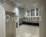 thumbnail-disewakan-casa-grande-tower-bella-unit-bagus-dan-bersih-3br-6