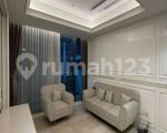 thumbnail-disewakan-casa-grande-tower-bella-unit-bagus-dan-bersih-3br-0