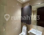 thumbnail-disewakan-casa-grande-tower-bella-unit-bagus-dan-bersih-3br-5