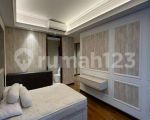 thumbnail-disewakan-casa-grande-tower-bella-unit-bagus-dan-bersih-3br-3