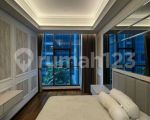 thumbnail-disewakan-casa-grande-tower-bella-unit-bagus-dan-bersih-3br-1