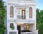 thumbnail-rumah-mewah-clasic-modern-di-jagakarsa-8