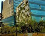 thumbnail-available-space-kantor-di-indy-bintaro-office-park-0