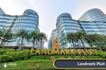 thumbnail-available-space-kantor-di-landmark-pluit-jakarta-1