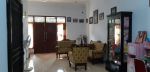 thumbnail-rumah-perumnas-tangerang-tanah-140-6