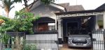 thumbnail-rumah-perumnas-tangerang-tanah-140-8