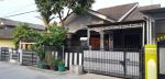 thumbnail-rumah-perumnas-tangerang-tanah-140-11