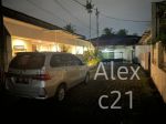 thumbnail-dijual-rumah-cipete-b-u-7