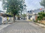 thumbnail-dijual-rumah-dharmahusada-utara-surabaya-6