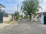 thumbnail-dijual-rumah-dharmahusada-utara-surabaya-5