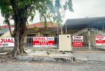 thumbnail-dijual-rumah-dharmahusada-utara-surabaya-0