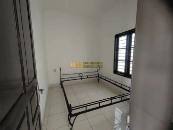 Jual Villa Siap Huni di Komplek Cemara Asri Jalan Camelia - Medan