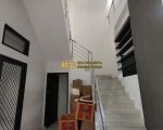 thumbnail-jual-villa-siap-huni-di-komplek-cemara-asri-jalan-camelia-medan-7