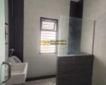 thumbnail-jual-villa-siap-huni-di-komplek-cemara-asri-jalan-camelia-medan-10