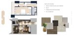 thumbnail-antasari-place-tipe-1br-2