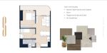 thumbnail-antasari-place-tipe-2br-2