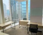 thumbnail-sewa-kantor-virtual-jaksel-bidakara-terjangkau-2