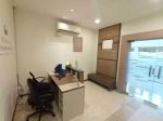 thumbnail-menara-bidakara-by-jofter-group-virtual-office-1