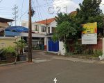 thumbnail-dijual-rumah-hitung-tanah-saja-di-cipinang-5