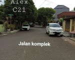 thumbnail-dijual-rumah-hitung-tanah-saja-di-cipinang-7