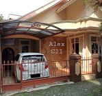 thumbnail-dijual-rumah-hitung-tanah-saja-di-cipinang-2