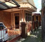 thumbnail-dijual-rumah-hitung-tanah-saja-di-cipinang-4