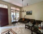 thumbnail-dijual-rumah-di-cirendeu-lebak-bulus-jakarta-selatan-5