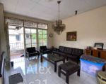 thumbnail-dijual-rumah-di-cirendeu-lebak-bulus-jakarta-selatan-3