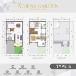 thumbnail-launching-komplek-athena-garden-jalan-berlian-sari-medan-6