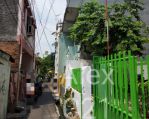 thumbnail-dijual-rumah-kost-aktif-mangga-besar-3