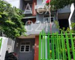 thumbnail-dijual-rumah-kost-aktif-mangga-besar-0