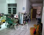 thumbnail-dijual-rumah-kost-aktif-mangga-besar-7