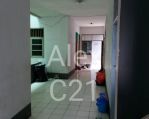 thumbnail-dijual-rumah-kost-aktif-mangga-besar-2