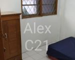 thumbnail-dijual-rumah-kost-aktif-mangga-besar-5