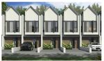 thumbnail-rumah-2-lantai-terlaris-di-bekasi-kota-lahan-super-luas-2