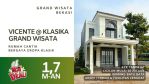 thumbnail-vicente-grand-wisata-bekasi-harga-perdana-0