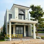 thumbnail-vicente-grand-wisata-bekasi-harga-perdana-1