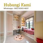 thumbnail-vicente-grand-wisata-bekasi-harga-perdana-8