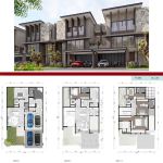 thumbnail-rumah-mewah-kota-wisata-cibubur-dengan-lift-pribadi-3