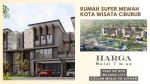 thumbnail-rumah-mewah-kota-wisata-cibubur-dengan-lift-pribadi-0