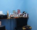 thumbnail-jual-kost-kosan-16-kamar-di-kebon-jeruk-jakarta-barat-4