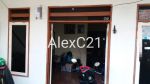 thumbnail-jual-kost-kosan-16-kamar-di-kebon-jeruk-jakarta-barat-2