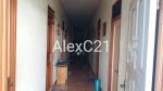 thumbnail-jual-kost-kosan-16-kamar-di-kebon-jeruk-jakarta-barat-5