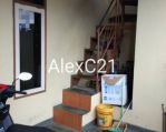 thumbnail-jual-kost-kosan-16-kamar-di-kebon-jeruk-jakarta-barat-1