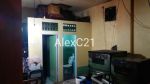 thumbnail-jual-kost-kosan-16-kamar-di-kebon-jeruk-jakarta-barat-6